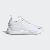 giay-sneaker-adidas-nmd-v3-triple-white-gz2133-hang-chinh-hang