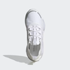 giay-sneaker-adidas-nmd-v3-triple-white-gz2133-hang-chinh-hang