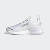 giay-sneaker-adidas-nmd-v3-triple-white-gz2133-hang-chinh-hang