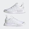 giay-sneaker-adidas-nmd-v3-triple-white-gz2133-hang-chinh-hang