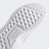 giay-sneaker-adidas-nmd-v3-triple-white-gz2133-hang-chinh-hang