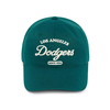 mu-thoi-trang-mlb-varsity-lettering-la-dodgers-green-3acpl033n-07gnd-hang-chinh-