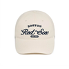 mu-thoi-trang-mlb-varsity-lettering-la-dodgers-cream-3acpl033n-43crd-hang-chinh-