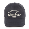 mu-thoi-trang-mlb-unstructured-ball-cap-new-york-yankees-grey-3acpl033n-50cgs-ha