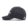 mu-thoi-trang-mlb-unstructured-ball-cap-new-york-yankees-grey-3acpl033n-50cgs-ha