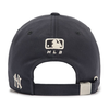 mu-thoi-trang-mlb-unstructured-ball-cap-new-york-yankees-grey-3acpl033n-50cgs-ha