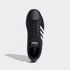 giay-sneaker-adidas-grand-court-base-core-black-ee7900-hang-chinh-hang