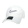 mu-thoi-trang-nike-essential-swoosh-h86-cap-white-943091-100-hang-chinh-hang