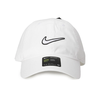 mu-thoi-trang-nike-essential-swoosh-h86-cap-white-943091-100-hang-chinh-hang