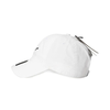 mu-thoi-trang-nike-essential-swoosh-h86-cap-white-943091-100-hang-chinh-hang