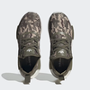 giay-sneaker-adidas-nmd-r1-camo-hq1652-hang-chinh-hang