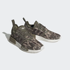 giay-sneaker-adidas-nmd-r1-camo-hq1652-hang-chinh-hang