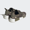 giay-sneaker-adidas-nmd-r1-camo-hq1652-hang-chinh-hang