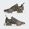 giay-sneaker-adidas-nmd-r1-camo-hq1652-hang-chinh-hang