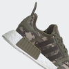 giay-sneaker-adidas-nmd-r1-camo-hq1652-hang-chinh-hang