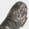 giay-sneaker-adidas-nmd-r1-camo-hq1652-hang-chinh-hang