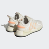 giay-sneaker-adidas-nmd-v3-beam-orange-hq9116-hang-chinh-hang