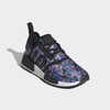 giay-sneaker-adidas-nmd-r1-core-black-camo-hq6183-hang-chinh-hang