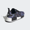 giay-sneaker-adidas-nmd-r1-core-black-camo-hq6183-hang-chinh-hang