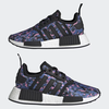 giay-sneaker-adidas-nmd-r1-core-black-camo-hq6183-hang-chinh-hang