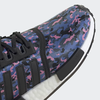 giay-sneaker-adidas-nmd-r1-core-black-camo-hq6183-hang-chinh-hang