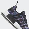 giay-sneaker-adidas-nmd-r1-core-black-camo-hq6183-hang-chinh-hang