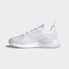 giay-sneaker-adidas-nmd-v3-cloud-white-gx5739-hang-chinh-hang