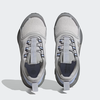 giay-sneaker-adidas-nmd-r1-v3-blue-dawn-hq4277-hang-chinh-hang