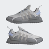 giay-sneaker-adidas-nmd-r1-v3-blue-dawn-hq4277-hang-chinh-hang