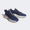 giay-sneaker-adidas-alphaboost-v1-victory-blue-hq7089-hang-chinh-hang