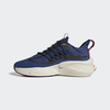 giay-sneaker-adidas-alphaboost-v1-victory-blue-hq7089-hang-chinh-hang