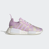 giay-sneaker-adidas-nmd-r1-bliss-lilac-hq6184-hang-chinh-hang