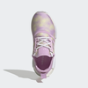 giay-sneaker-adidas-nmd-r1-bliss-lilac-hq6184-hang-chinh-hang