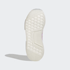 giay-sneaker-adidas-nmd-r1-bliss-lilac-hq6184-hang-chinh-hang