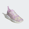 giay-sneaker-adidas-nmd-r1-bliss-lilac-hq6184-hang-chinh-hang