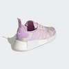 giay-sneaker-adidas-nmd-r1-bliss-lilac-hq6184-hang-chinh-hang