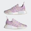 giay-sneaker-adidas-nmd-r1-bliss-lilac-hq6184-hang-chinh-hang