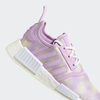 giay-sneaker-adidas-nmd-r1-bliss-lilac-hq6184-hang-chinh-hang