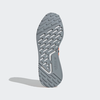 giay-sneaker-adidas-multix-solar-orange-gz3529-hang-chinh-hang