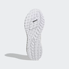 giay-the-thao-adidas-4d-fwd-2-cloud-white-gx9271-hang-chinh-hang