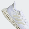 giay-the-thao-adidas-4d-fwd-2-cloud-white-gx9271-hang-chinh-hang