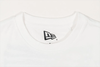 ao-the-thao-new-era-yankess-essential-short-sleeves-t-shirt-white-13527258-hang-