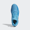 giay-bong-ro-adidas-dame-8-damian-lillard-blue-gy6465-hang-chinh-hang