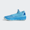 giay-bong-ro-adidas-dame-8-damian-lillard-blue-gy6465-hang-chinh-hang