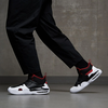 giay-bong-ro-nike-air-jordan-stay-loyal-2-black-white-gym-red-dq8401-061-hang-ch