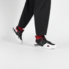 giay-bong-ro-nike-air-jordan-stay-loyal-2-black-white-gym-red-dq8401-061-hang-ch