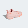 giay-bong-ro-adidas-harden-vol-6-wonder-mauve-turbo-gv8705-hang-chinh-hang