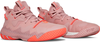 giay-bong-ro-adidas-harden-vol-6-wonder-mauve-turbo-gv8705-hang-chinh-hang