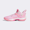 giay-bong-ro-adidas-harden-vol-6-pink-gw9033-hang-chinh-hang