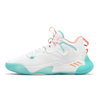 giay-bong-ro-adidas-harden-stepback-3-james-the-bahamas-white-aqua-gw4215-hang-c